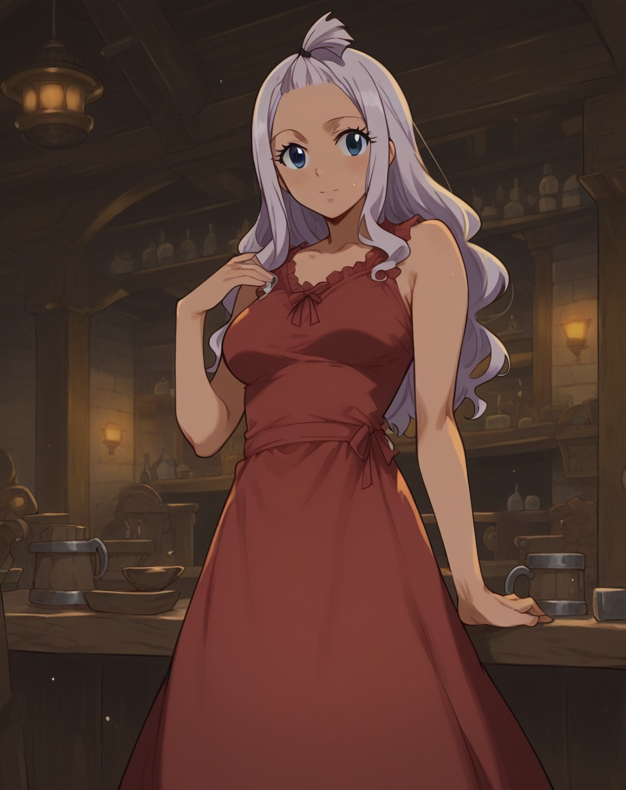 strauss2-generated-20250205-223624-0-score_9 solo animemirajane strauss o.png